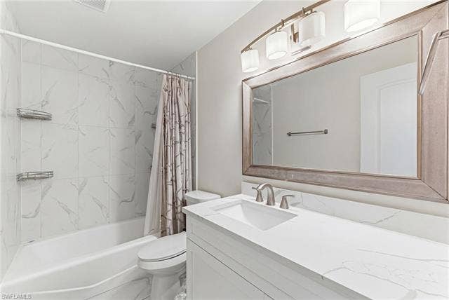 10333 Sandy Hollow Ln, Bonita Springs, FL 34135 10333 Sandy Hollow Ln, Bonita Springs, FL 34135