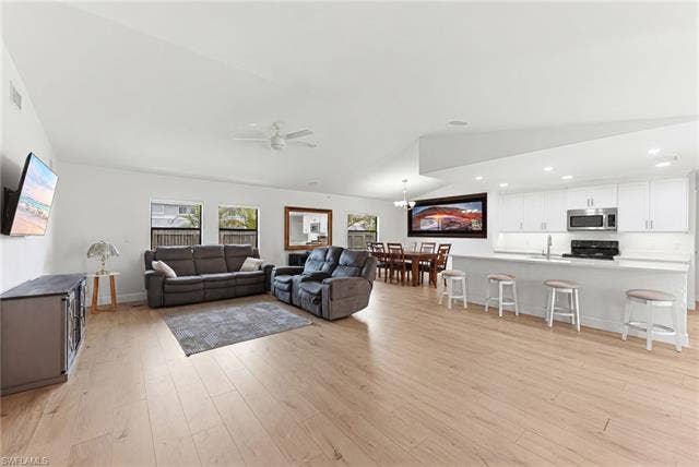10333 Sandy Hollow Ln, Bonita Springs, FL 34135 10333 Sandy Hollow Ln, Bonita Springs, FL 34135