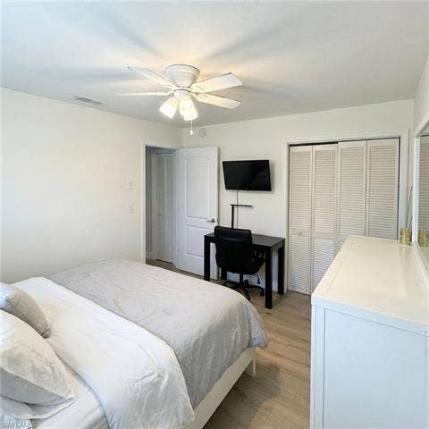 10333 Sandy Hollow Ln, Bonita Springs, FL 34135 10333 Sandy Hollow Ln, Bonita Springs, FL 34135