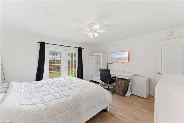 10333 Sandy Hollow Ln, Bonita Springs, FL 34135 10333 Sandy Hollow Ln, Bonita Springs, FL 34135