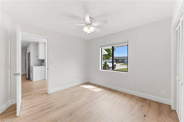 10333 Sandy Hollow Ln, Bonita Springs, FL 34135 10333 Sandy Hollow Ln, Bonita Springs, FL 34135