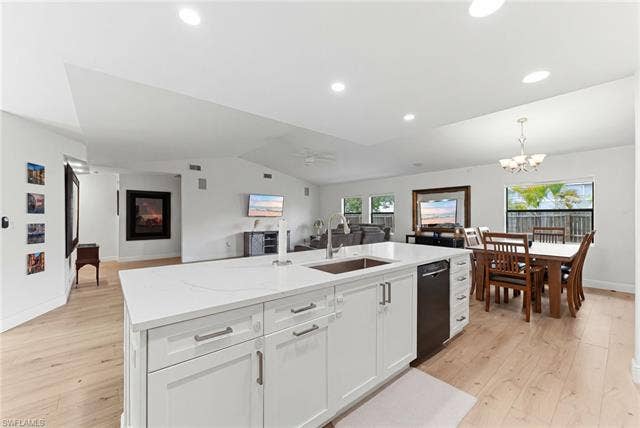 10333 Sandy Hollow Ln, Bonita Springs, FL 34135 10333 Sandy Hollow Ln, Bonita Springs, FL 34135