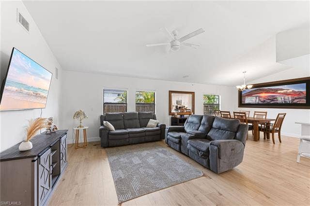 10333 Sandy Hollow Ln, Bonita Springs, FL 34135 10333 Sandy Hollow Ln, Bonita Springs, FL 34135