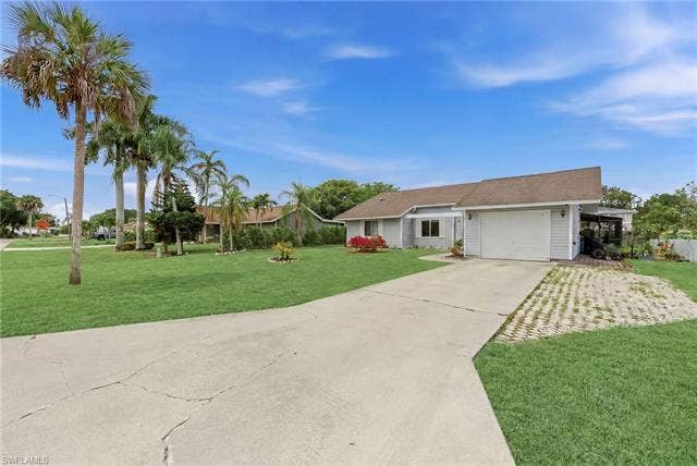 10333 Sandy Hollow Ln, Bonita Springs, FL 34135 10333 Sandy Hollow Ln, Bonita Springs, FL 34135