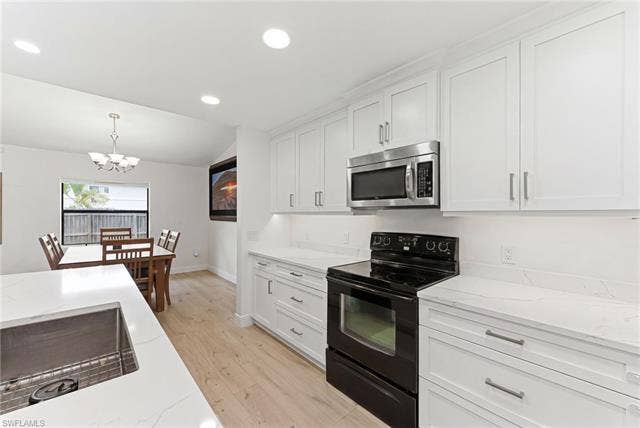 10333 Sandy Hollow Ln, Bonita Springs, FL 34135 10333 Sandy Hollow Ln, Bonita Springs, FL 34135
