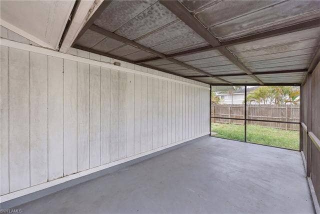 10333 Sandy Hollow Ln, Bonita Springs, FL 34135 10333 Sandy Hollow Ln, Bonita Springs, FL 34135