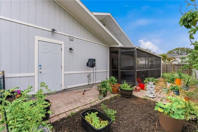 10333 Sandy Hollow Ln, Bonita Springs, FL 34135 10333 Sandy Hollow Ln, Bonita Springs, FL 34135