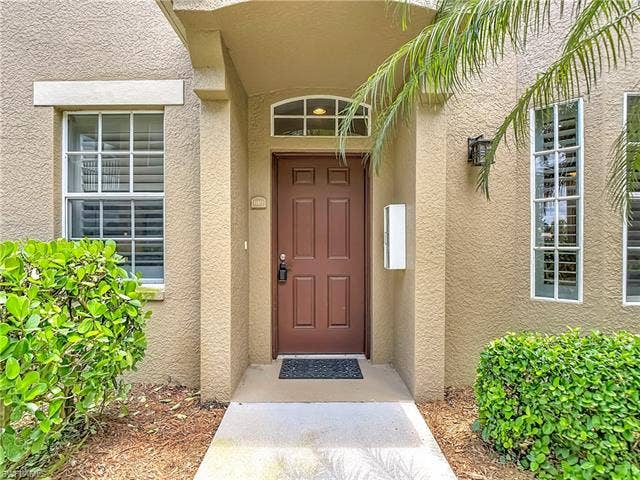 20071 Seagrove St, #1001, Estero, FL 33928 20071 Seagrove St, #1001, Estero, FL 33928