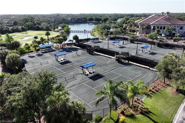 20071 Seagrove St, #1001, Estero, FL 33928 20071 Seagrove St, #1001, Estero, FL 33928