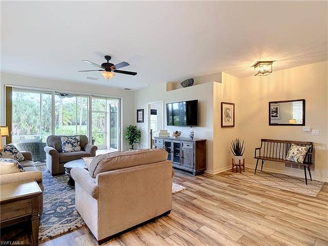 20071 Seagrove St, #1001, Estero, FL 33928 20071 Seagrove St, #1001, Estero, FL 33928