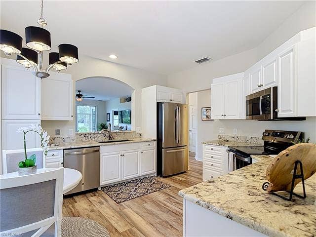 20071 Seagrove St, #1001, Estero, FL 33928 20071 Seagrove St, #1001, Estero, FL 33928