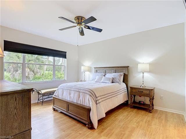 20071 Seagrove St, #1001, Estero, FL 33928 20071 Seagrove St, #1001, Estero, FL 33928