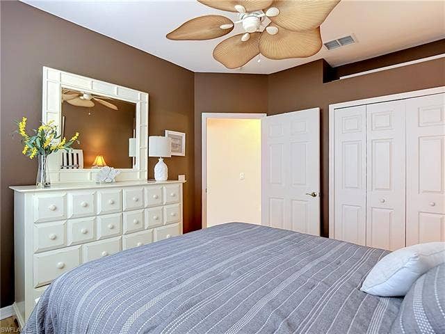 20071 Seagrove St, #1001, Estero, FL 33928 20071 Seagrove St, #1001, Estero, FL 33928