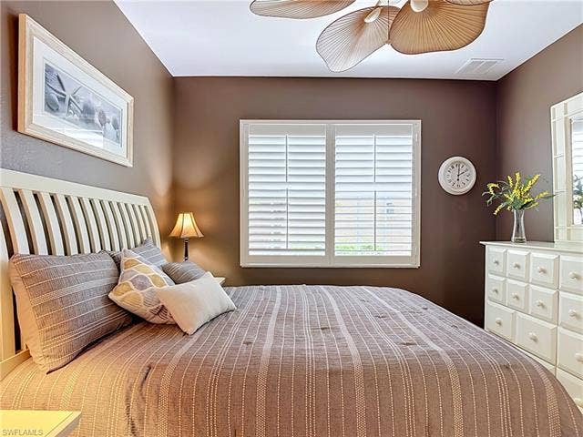 20071 Seagrove St, #1001, Estero, FL 33928 20071 Seagrove St, #1001, Estero, FL 33928