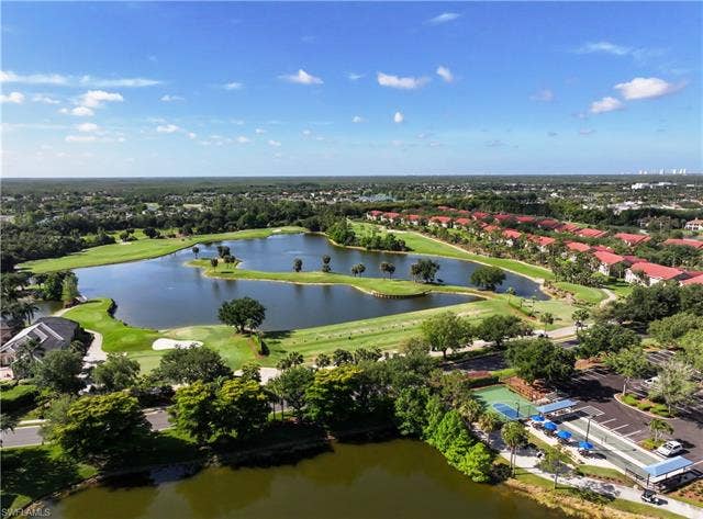 20071 Seagrove St, #1001, Estero, FL 33928 20071 Seagrove St, #1001, Estero, FL 33928