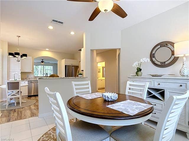 20071 Seagrove St, #1001, Estero, FL 33928 20071 Seagrove St, #1001, Estero, FL 33928
