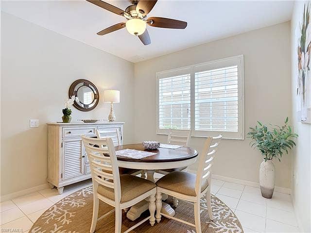 20071 Seagrove St, #1001, Estero, FL 33928 20071 Seagrove St, #1001, Estero, FL 33928