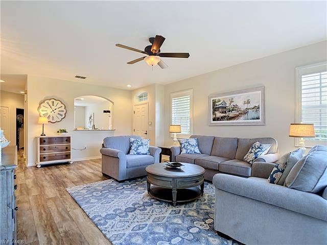 20071 Seagrove St, #1001, Estero, FL 33928 20071 Seagrove St, #1001, Estero, FL 33928