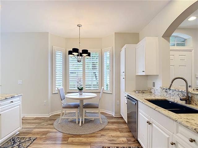 20071 Seagrove St, #1001, Estero, FL 33928 20071 Seagrove St, #1001, Estero, FL 33928