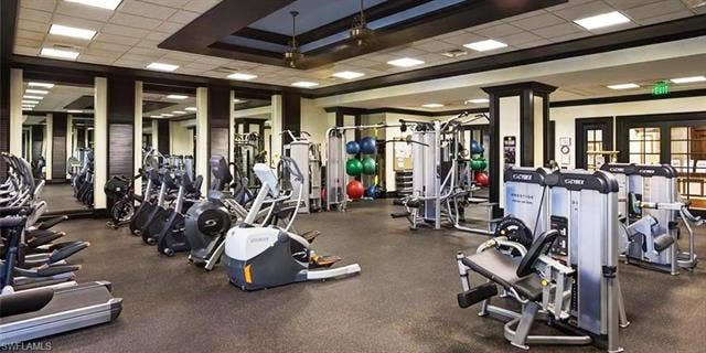 20071 Seagrove St, #1001, Estero, FL 33928 20071 Seagrove St, #1001, Estero, FL 33928