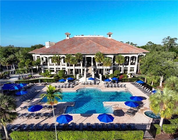 20071 Seagrove St, #1001, Estero, FL 33928 20071 Seagrove St, #1001, Estero, FL 33928