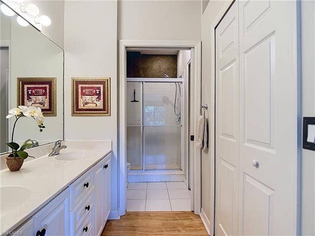 20071 Seagrove St, #1001, Estero, FL 33928 20071 Seagrove St, #1001, Estero, FL 33928