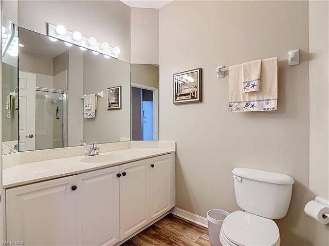 20071 Seagrove St, #1001, Estero, FL 33928 20071 Seagrove St, #1001, Estero, FL 33928