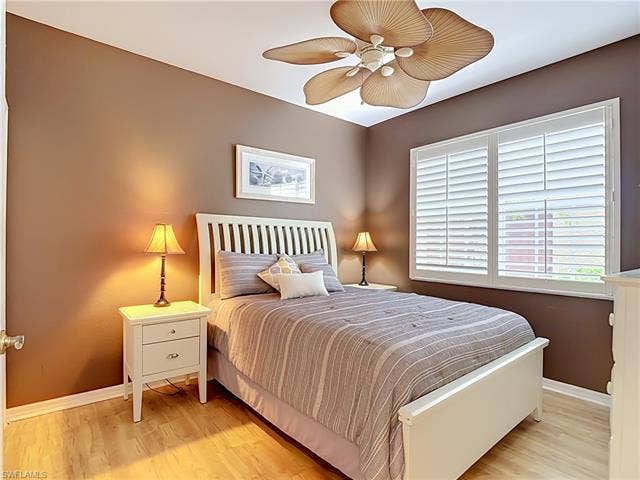 20071 Seagrove St, #1001, Estero, FL 33928 20071 Seagrove St, #1001, Estero, FL 33928