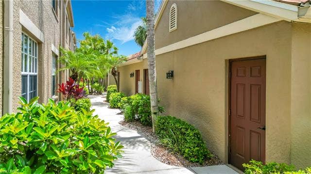 20071 Seagrove St, #1001, Estero, FL 33928 20071 Seagrove St, #1001, Estero, FL 33928