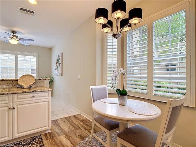 20071 Seagrove St, #1001, Estero, FL 33928 20071 Seagrove St, #1001, Estero, FL 33928