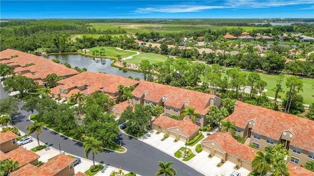 20071 Seagrove St, #1001, Estero, FL 33928 20071 Seagrove St, #1001, Estero, FL 33928