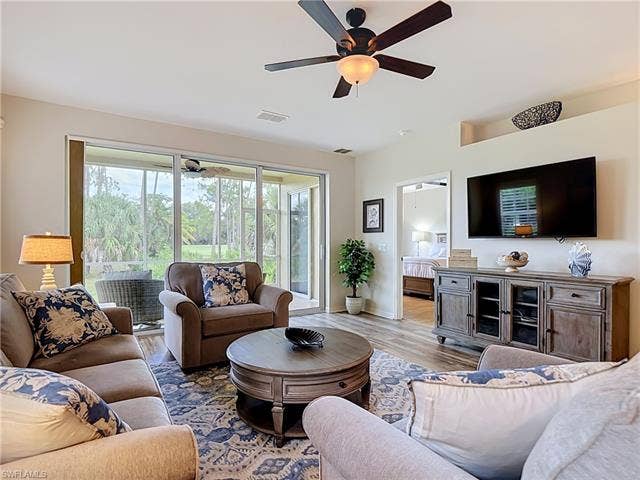 20071 Seagrove St, #1001, Estero, FL 33928 20071 Seagrove St, #1001, Estero, FL 33928