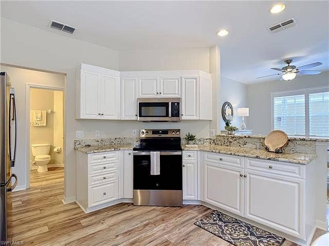 20071 Seagrove St, #1001, Estero, FL 33928 20071 Seagrove St, #1001, Estero, FL 33928