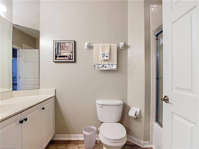 20071 Seagrove St, #1001, Estero, FL 33928 20071 Seagrove St, #1001, Estero, FL 33928