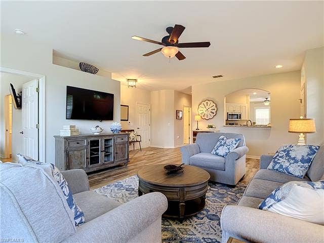 20071 Seagrove St, #1001, Estero, FL 33928 20071 Seagrove St, #1001, Estero, FL 33928