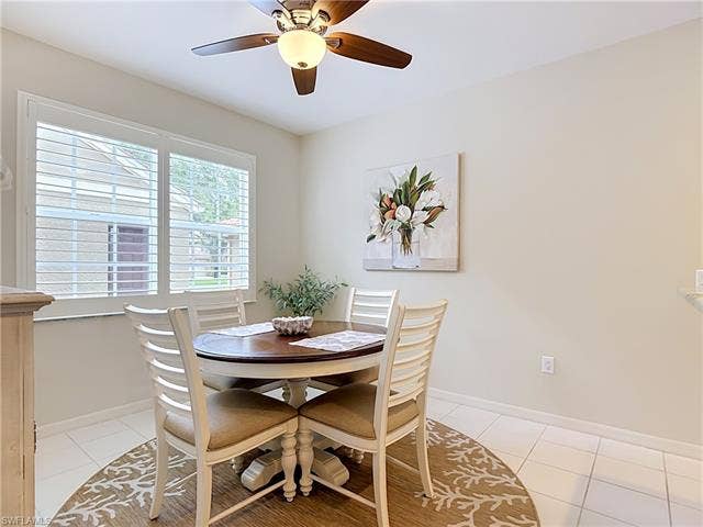 20071 Seagrove St, #1001, Estero, FL 33928 20071 Seagrove St, #1001, Estero, FL 33928