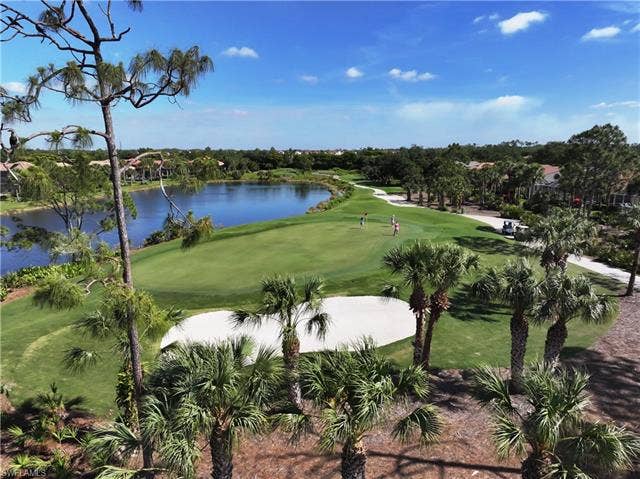 20071 Seagrove St, #1001, Estero, FL 33928 20071 Seagrove St, #1001, Estero, FL 33928