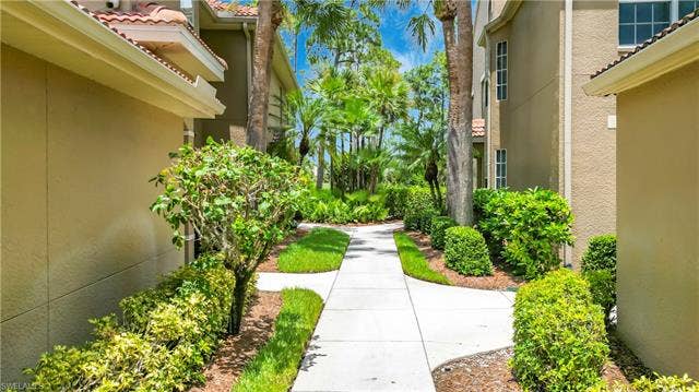20071 Seagrove St, #1001, Estero, FL 33928 20071 Seagrove St, #1001, Estero, FL 33928