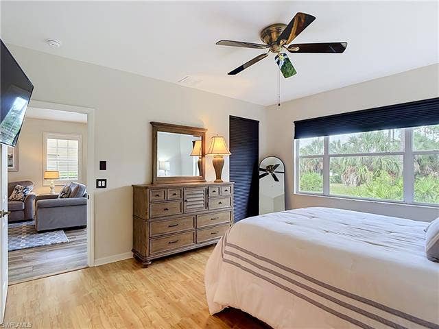 20071 Seagrove St, #1001, Estero, FL 33928 20071 Seagrove St, #1001, Estero, FL 33928