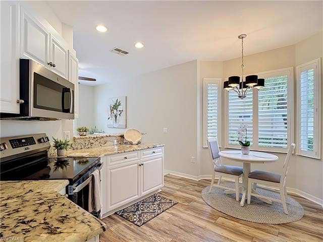 20071 Seagrove St, #1001, Estero, FL 33928 20071 Seagrove St, #1001, Estero, FL 33928