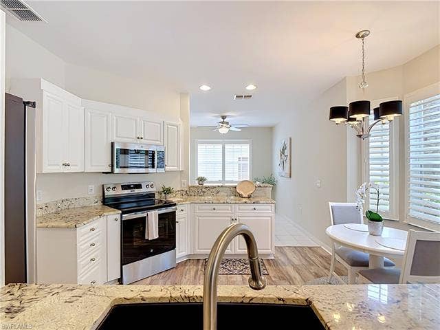 20071 Seagrove St, #1001, Estero, FL 33928 20071 Seagrove St, #1001, Estero, FL 33928