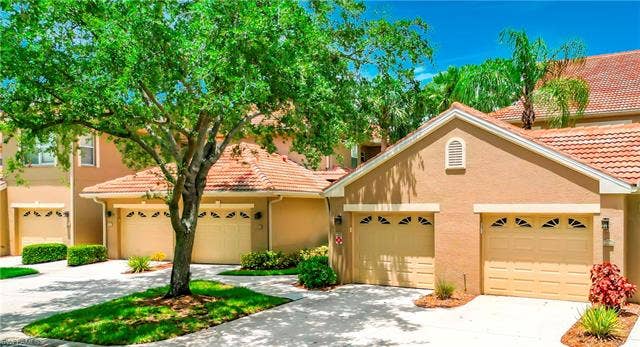 20071 Seagrove St, #1001, Estero, FL 33928 20071 Seagrove St, #1001, Estero, FL 33928