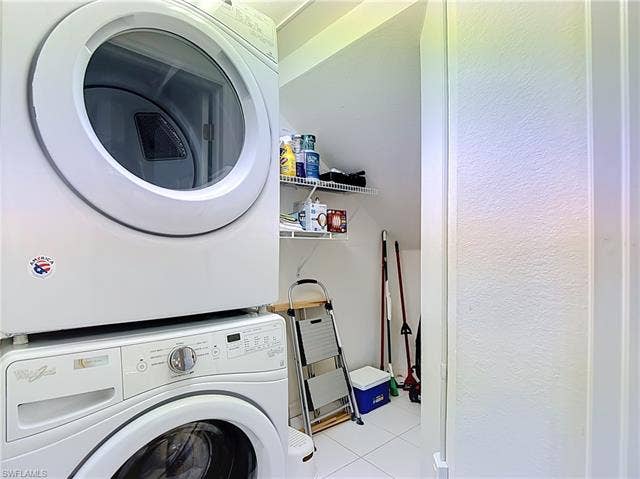 20071 Seagrove St, #1001, Estero, FL 33928 20071 Seagrove St, #1001, Estero, FL 33928