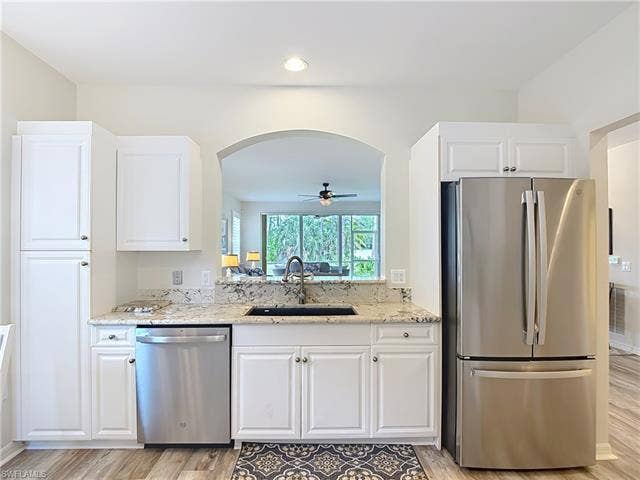 20071 Seagrove St, #1001, Estero, FL 33928 20071 Seagrove St, #1001, Estero, FL 33928