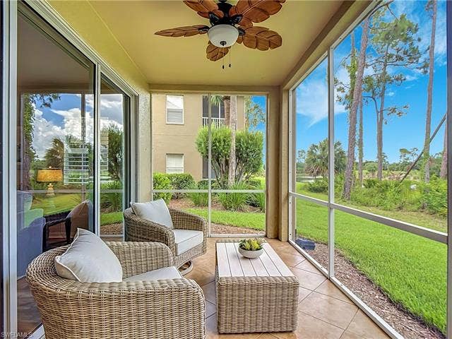 20071 Seagrove St, #1001, Estero, FL 33928 20071 Seagrove St, #1001, Estero, FL 33928