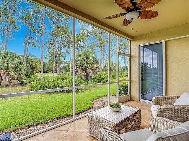 20071 Seagrove St, #1001, Estero, FL 33928 20071 Seagrove St, #1001, Estero, FL 33928