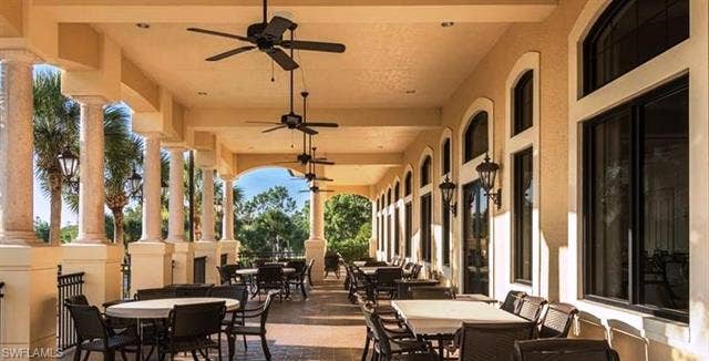20071 Seagrove St, #1001, Estero, FL 33928 20071 Seagrove St, #1001, Estero, FL 33928