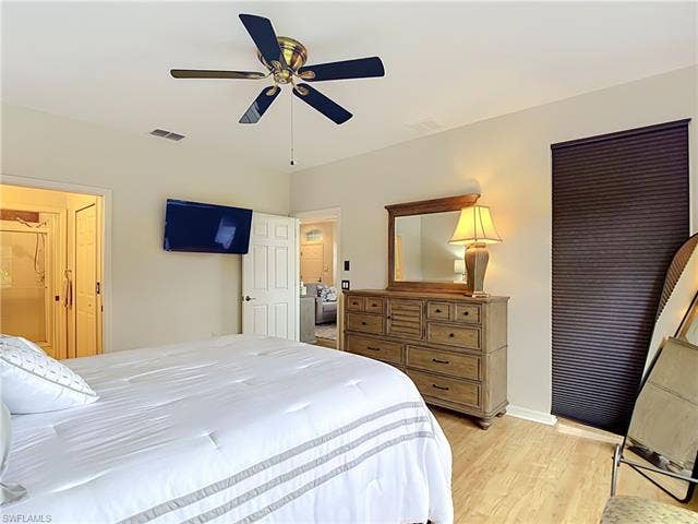 20071 Seagrove St, #1001, Estero, FL 33928 20071 Seagrove St, #1001, Estero, FL 33928