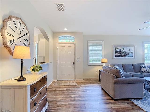20071 Seagrove St, #1001, Estero, FL 33928 20071 Seagrove St, #1001, Estero, FL 33928