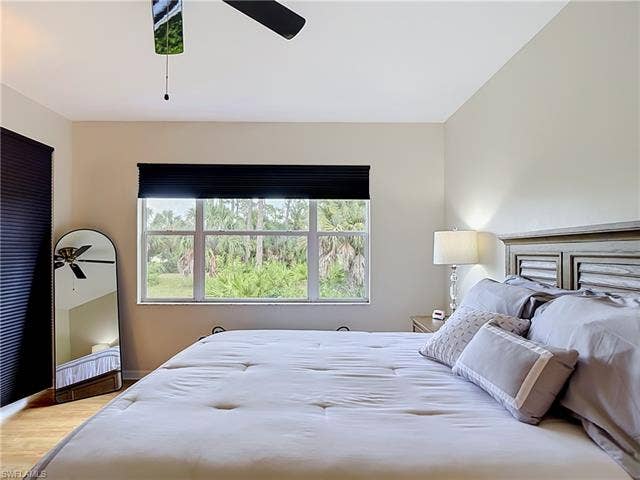 20071 Seagrove St, #1001, Estero, FL 33928 20071 Seagrove St, #1001, Estero, FL 33928